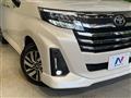 2022 Toyota Roomy