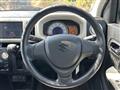 2016 Suzuki Alto