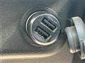 2016 Suzuki Alto