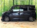 2022 Toyota Roomy