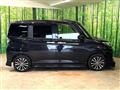 2022 Toyota Roomy