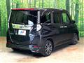 2022 Toyota Roomy