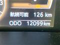 2022 Toyota Roomy