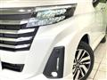 2022 Toyota Roomy