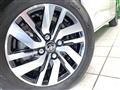 2022 Toyota Roomy