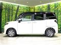 2022 Toyota Roomy