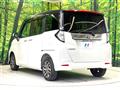 2022 Toyota Roomy