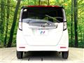 2022 Toyota Roomy
