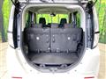 2022 Toyota Roomy
