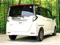 2022 Toyota Roomy