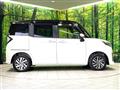 2022 Toyota Roomy