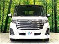 2022 Toyota Roomy