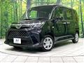 2022 Toyota Roomy