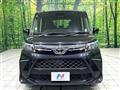 2022 Toyota Roomy