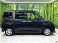 2022 Toyota Roomy