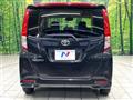 2022 Toyota Roomy