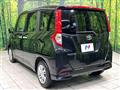 2022 Toyota Roomy