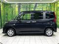 2022 Toyota Roomy