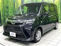 2022 Toyota Roomy