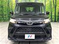 2022 Toyota Roomy