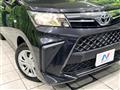 2022 Toyota Roomy