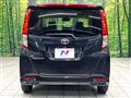 2022 Toyota Roomy