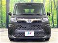 2022 Toyota Roomy