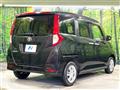 2022 Toyota Roomy