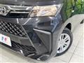 2022 Toyota Roomy