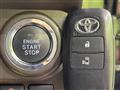 2022 Toyota Roomy