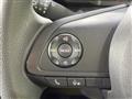2022 Toyota Roomy