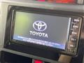 2022 Toyota Roomy