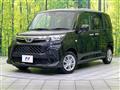 2022 Toyota Roomy