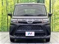 2022 Toyota Roomy