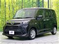 2022 Toyota Roomy