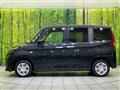 2022 Toyota Roomy