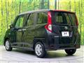 2022 Toyota Roomy