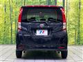 2022 Toyota Roomy