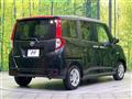 2022 Toyota Roomy