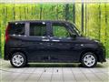 2022 Toyota Roomy
