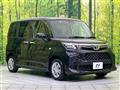 2022 Toyota Roomy