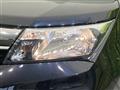 2022 Toyota Roomy