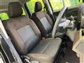 2022 Toyota Roomy