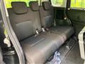 2022 Toyota Roomy