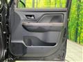 2022 Toyota Roomy