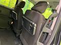 2022 Toyota Roomy