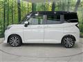 2022 Toyota Roomy