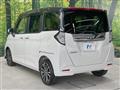 2022 Toyota Roomy