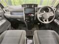 2022 Toyota Roomy