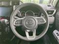2022 Toyota Roomy